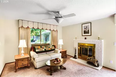 16615 NE Halsey St, Portland, OR 97230 - Photo 7