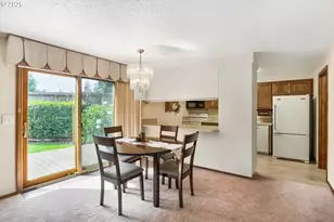 16615 NE Halsey St, Portland, OR 97230 - Photo 9