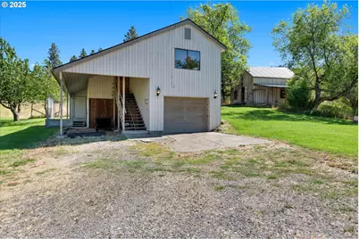 62111 Lakeview Ln, La Grande, OR 97850 - Photo 33