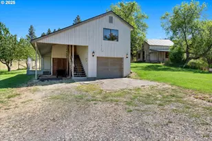 62111 Lakeview Ln, La Grande, OR 97850 - Photo 33