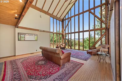 62111 Lakeview Ln, La Grande, OR 97850 - Photo 11