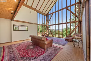 62111 Lakeview Ln, La Grande, OR 97850 - Photo 11