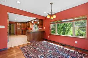 62111 Lakeview Ln, La Grande, OR 97850 - Photo 15