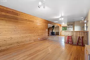 62111 Lakeview Ln, La Grande, OR 97850 - Photo 35