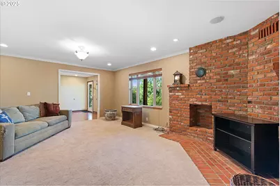 62111 Lakeview Ln, La Grande, OR 97850 - Photo 17