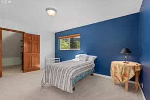 62111 Lakeview Ln, La Grande, OR 97850 - Photo 29