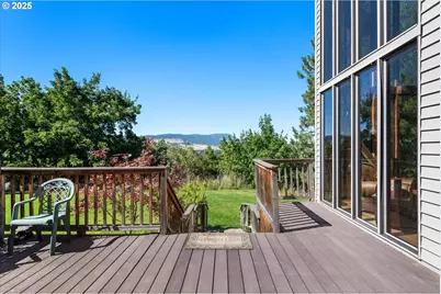 62111 Lakeview Ln, La Grande, OR 97850 - Photo 39