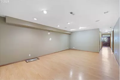 62111 Lakeview Ln, La Grande, OR 97850 - Photo 27