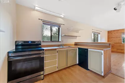 62111 Lakeview Ln, La Grande, OR 97850 - Photo 37