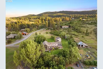 62111 Lakeview Ln, La Grande, OR 97850 - Photo 43