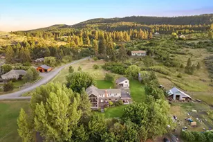 62111 Lakeview Ln, La Grande, OR 97850 - Photo 43