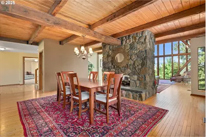 62111 Lakeview Ln, La Grande, OR 97850 - Photo 7