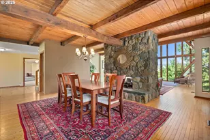 62111 Lakeview Ln, La Grande, OR 97850 - Photo 7