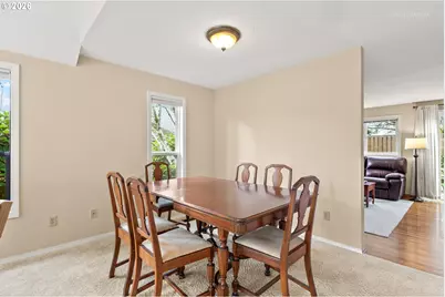 12515 SW Peachvale St, Portland, OR 97224 - Photo 9