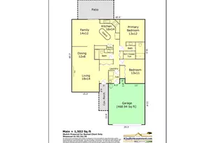 12515 SW Peachvale St, Portland, OR 97224 - Photo 31