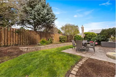 12515 SW Peachvale St, Portland, OR 97224 - Photo 27