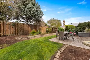 12515 SW Peachvale St, Portland, OR 97224 - Photo 27