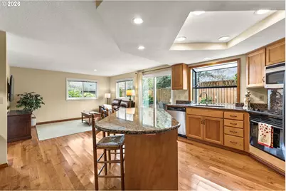 12515 SW Peachvale St, Portland, OR 97224 - Photo 13