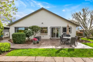 12515 SW Peachvale St, Portland, OR 97224 - Photo 25