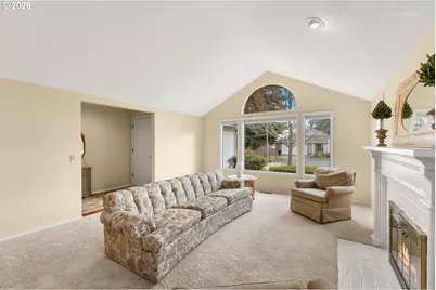 12515 SW Peachvale St, Portland, OR 97224 - Photo 5