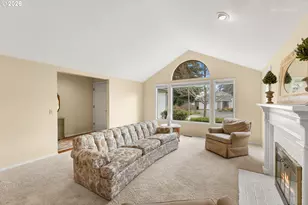 12515 SW Peachvale St, Portland, OR 97224 - Photo 5