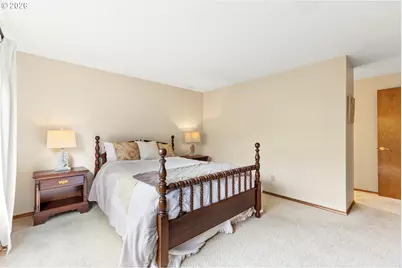 12515 SW Peachvale St, Portland, OR 97224 - Photo 19