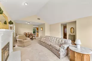 12515 SW Peachvale St, Portland, OR 97224 - Photo 7