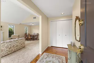 12515 SW Peachvale St, Portland, OR 97224 - Photo 3