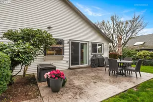 12515 SW Peachvale St, Portland, OR 97224 - Photo 29