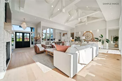 5100 NE 204th Ct, Vancouver, WA 98682 - Photo 9