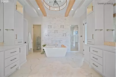 5100 NE 204th Ct, Vancouver, WA 98682 - Photo 15