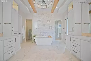 5100 NE 204th Ct, Vancouver, WA 98682 - Photo 15