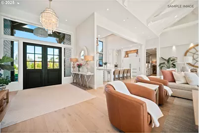 5100 NE 204th Ct, Vancouver, WA 98682 - Photo 5