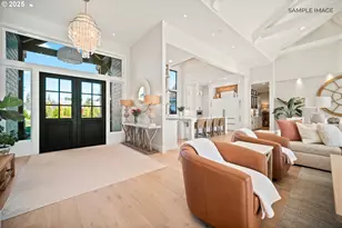 5100 NE 204th Ct, Vancouver, WA 98682 - Photo 5