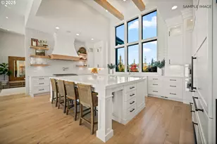 5100 NE 204th Ct, Vancouver, WA 98682 - Photo 7