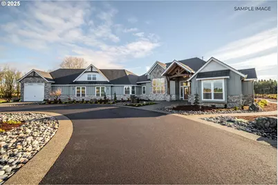 5100 NE 204th Ct, Vancouver, WA 98682 - Photo 1