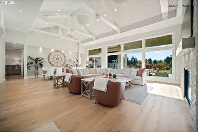 5100 NE 204th Ct, Vancouver, WA 98682 - Photo 11