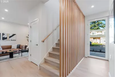 5484 SE Boise St #8, Portland, OR 97206 - Photo 5