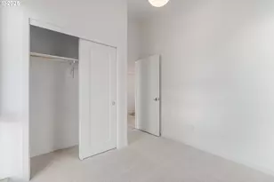 5484 SE Boise St, Portland, OR 97206 - Photo 27