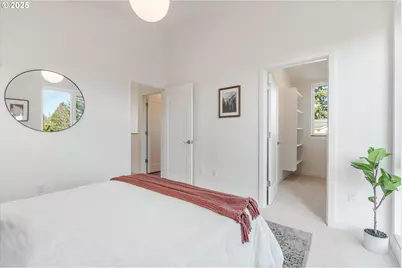 5484 SE Boise St #8, Portland, OR 97206 - Photo 21