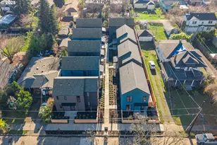 5484 SE Boise St, Portland, OR 97206 - Photo 41