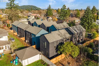 5484 SE Boise St #8, Portland, OR 97206 - Photo 43