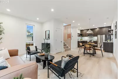 5484 SE Boise St #8, Portland, OR 97206 - Photo 9