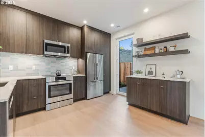 5484 SE Boise St #8, Portland, OR 97206 - Photo 13