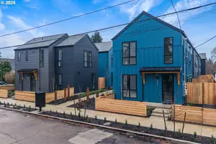 5484 SE Boise St, Portland, OR 97206 - Photo 35