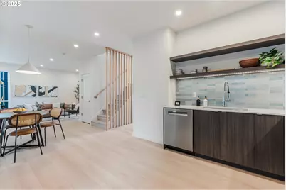 5484 SE Boise St #8, Portland, OR 97206 - Photo 15