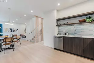 5484 SE Boise St, Portland, OR 97206 - Photo 15