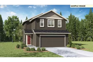 6315 NE 51st Loop, Vancouver, WA 98661 - Photo 1