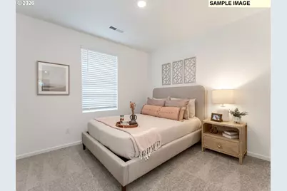 6315 NE 51st Loop, Vancouver, WA 98661 - Photo 17