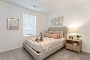 6315 NE 51st Loop, Vancouver, WA 98661 - Photo 17